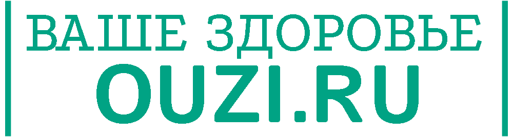 ouzi.ru